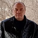 Алексей, 51 год