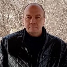 Фотография мужчины Алексей, 51 год из г. Чита