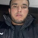 Баха, 31 год