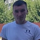 Дмитрий, 29 лет
