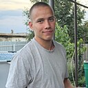 Артём, 18 лет