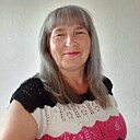 Наталья, 50 лет