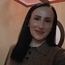 Анна, 43 года