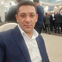 Эдуард, 40 лет