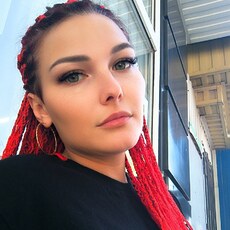 Руся, 33 из г. Таганрог.