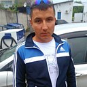 Филат, 32 лет