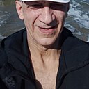 Витас, 51 год