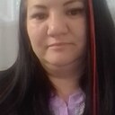 Мия, 42 года