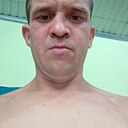 Саша, 36 лет