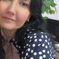Анна, 48 из г. Набережные Челны.