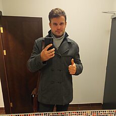 Фотография мужчины Sergio, 35 лет из г. Тверь