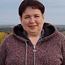Галина, 55 лет