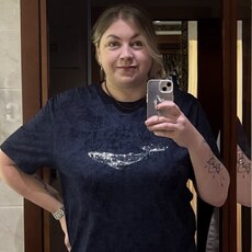 Маргарита, 38 из г. Волгоград.