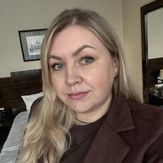 Фотография девушки Маргарита, 38 лет из г. Волгоград