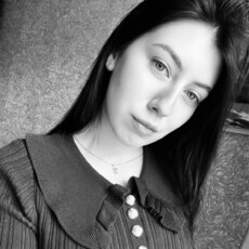 Kristina, 19 из г. Арсеньев.
