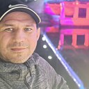Дмитрий, 39 лет
