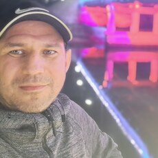 Фотография мужчины Дмитрий, 39 лет из г. Череповец