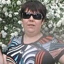 Наталія, 42 года