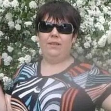 Фотография девушки Наталія, 42 года из г. Добровеличковка