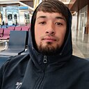 Sher, 31 год