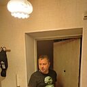 Алексей, 40 лет