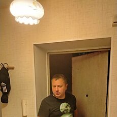 Фотография мужчины Алексей, 40 лет из г. Калуга