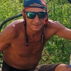Василий, 45 из г. Новосибирск.