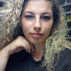 Екатерина, 35 из г. Карасук.
