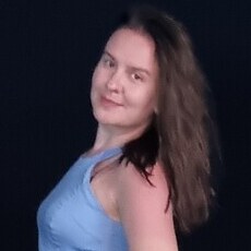 Фотография девушки Анна, 34 года из г. Омск