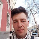 Максим, 35 лет