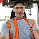 Руслан, 52 года