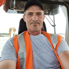 Руслан, 52 из г. Уссурийск.