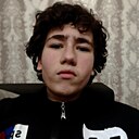 Alexander, 26 лет