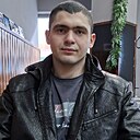 Вадим, 24 года