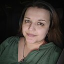Александра, 34 года