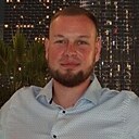 Макс, 28 лет