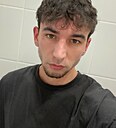 Ник, 26 лет