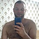 Максим, 29 лет