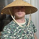 Константин, 36 лет