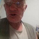 Arvydas, 61 год