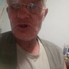 Фотография мужчины Arvydas, 61 год из г. Калининград