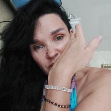 Арианна, 44 из г. Барнаул.