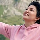 Елена, 48 лет
