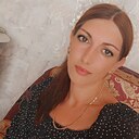 Марина, 32 года