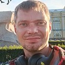 Денчик, 37 лет