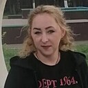 Снежанна, 27 лет