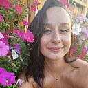 Полина, 37 лет