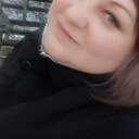 Марианна, 39 лет