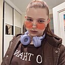 Полина, 20 лет