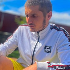 Фотография мужчины Alin, 26 лет из г. Timișoara